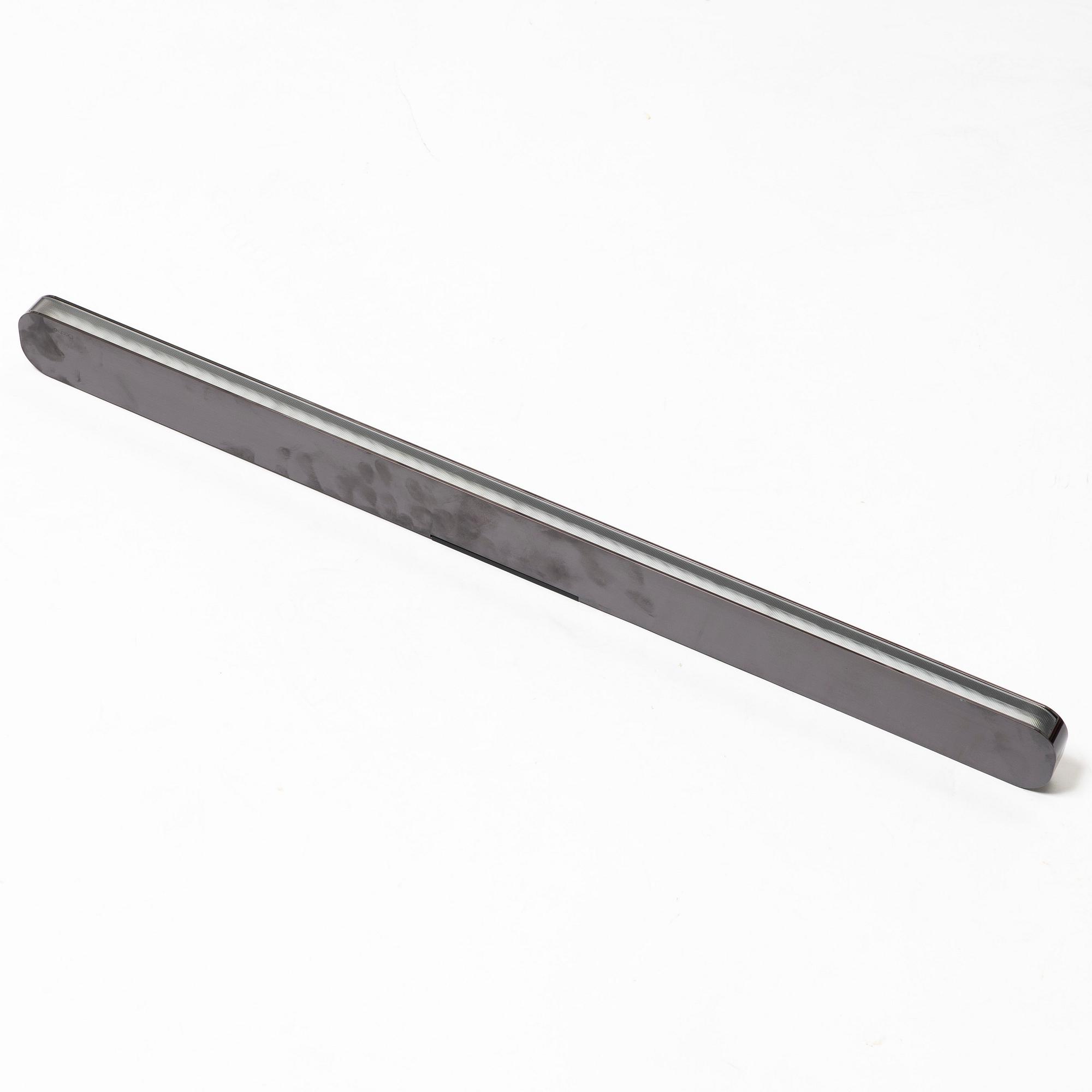 Vägglampa, "Mito", Occhio, Tyskland.