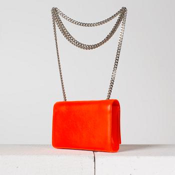 VÄSKA, "Kate", Yves Saint Laurent.