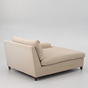 A divan, Slettvoll, Norway, 21st century.