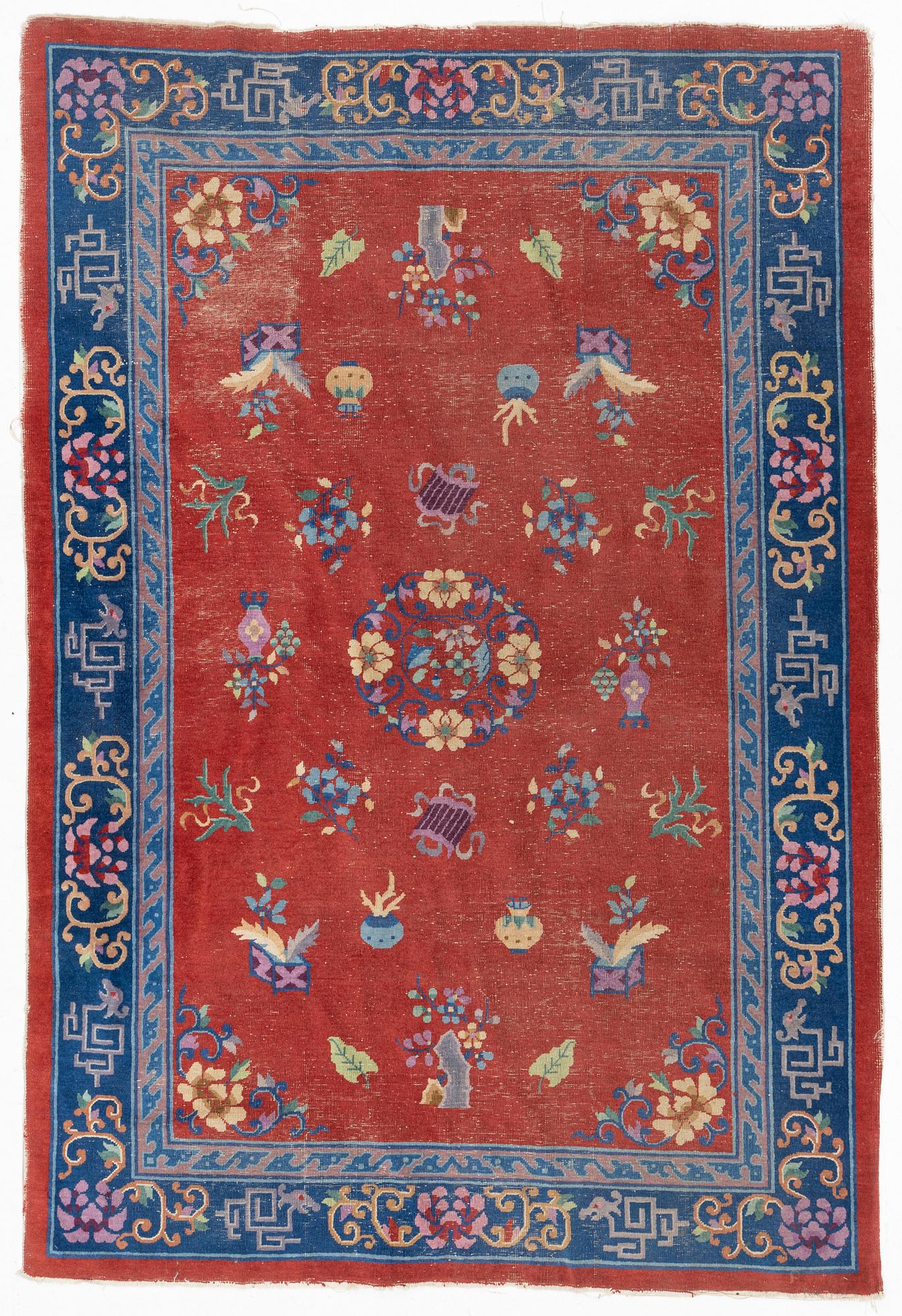 matta-kina-antik-semiantik-ca-270-x-182-cm-bukowskis