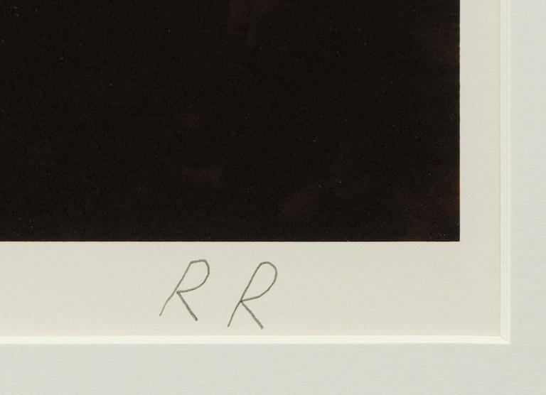 Roger Risberg, "Tandläkarskräck".