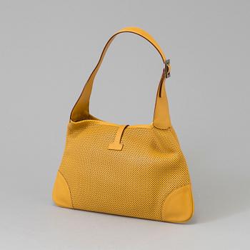 VÄSKA, "Jackie", Gucci.