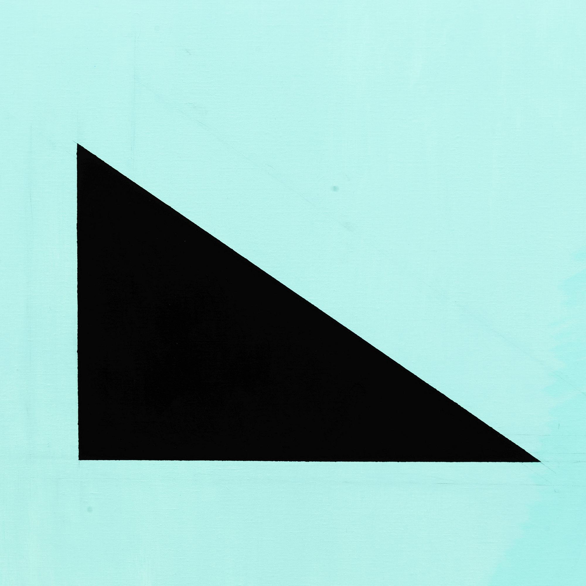 Martin Thelander, "Sweden".