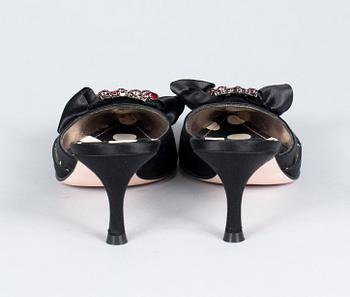SKOR, Christian Lacroix.