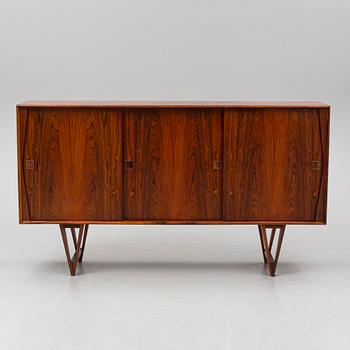 SIDEBOARD, Danmark, 1960-tal.
