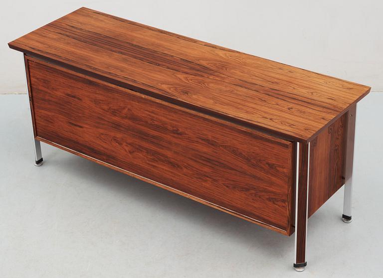 FINN JUHL, sideboard, CADO, Danmark 1960-tal.