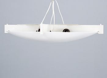 TAKLAMPA, Luxus.