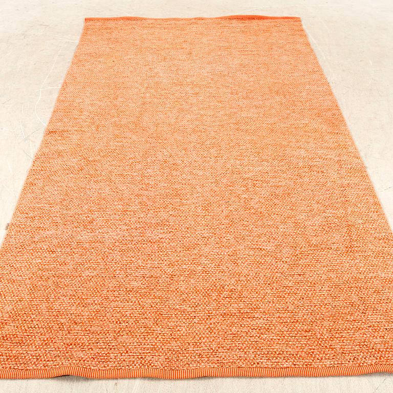 Rug Kasthall 300x170 cm.