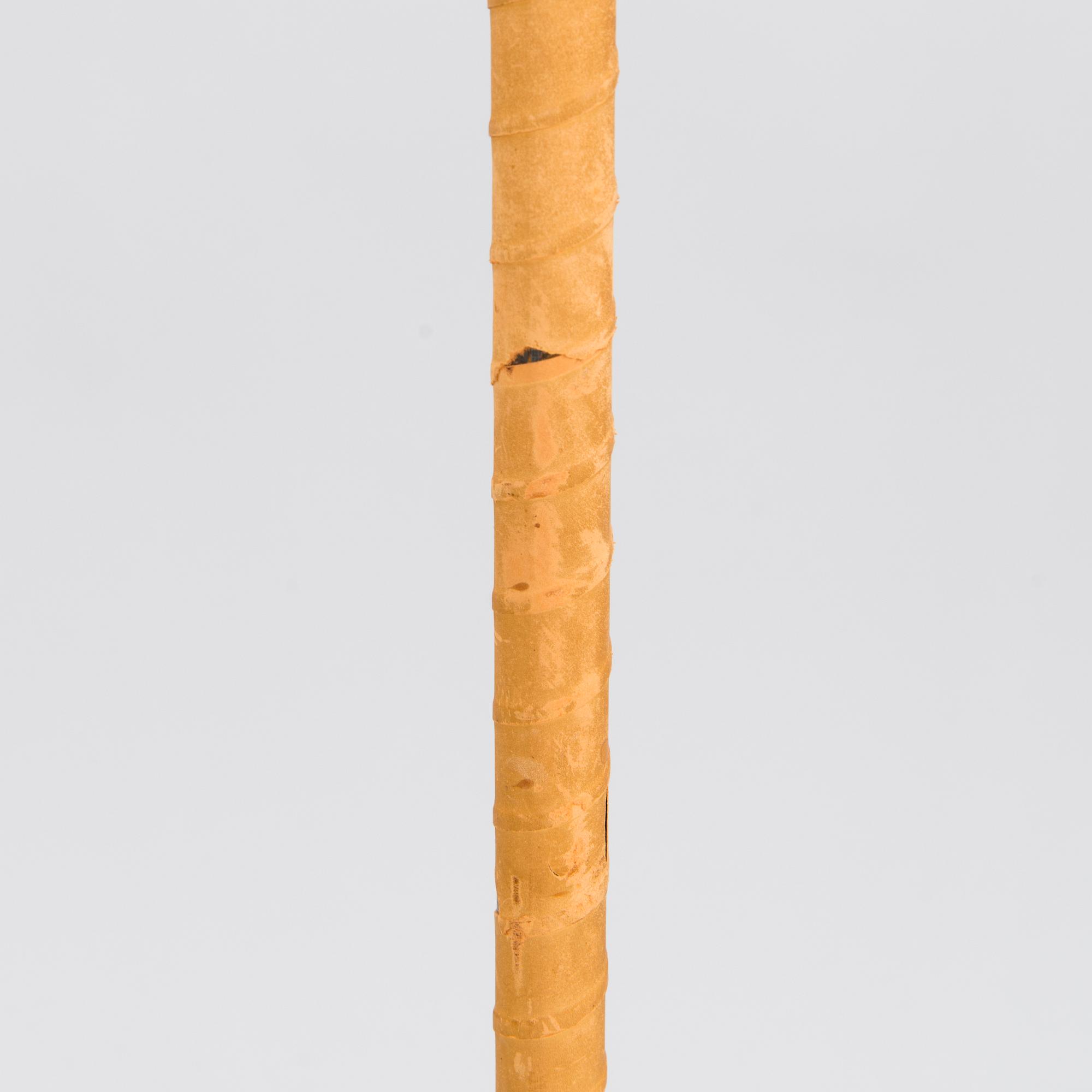 LISA JOHANSSON-PAPE, LATTIAVALAISIN, Orno, 1900-luvun puoliväli.