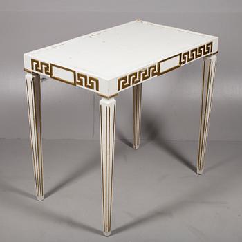 BORD, art deco, 1920-30-tal.
