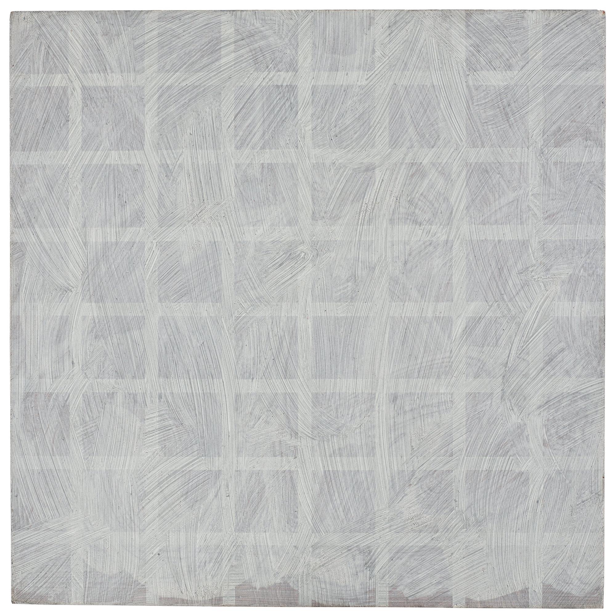 Tomas Rajlich, Untitled.