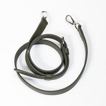 Louis Vuitton, väska, "Capucines BB".