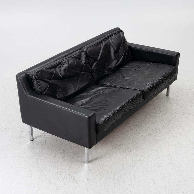 Soffa, Dux, 1970-tal.
