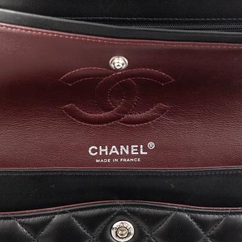 Chanel, väska "Small Double Flap Bag", 2013-2014.