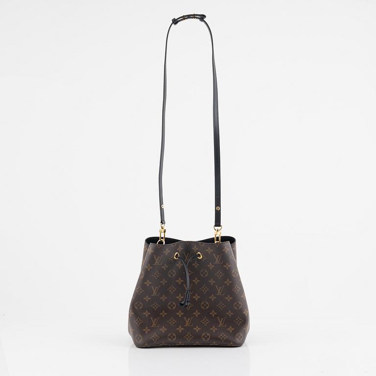 Louis Vuitton, väska, "NéoNoé", 2020.