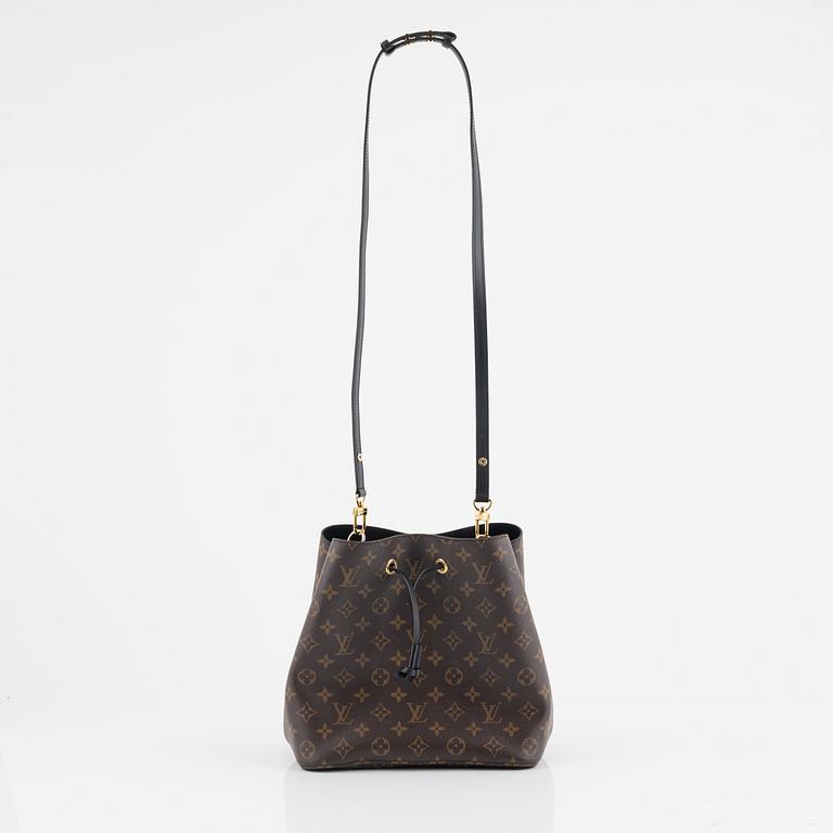 Louis Vuitton, väska, "NéoNoé", 2020.