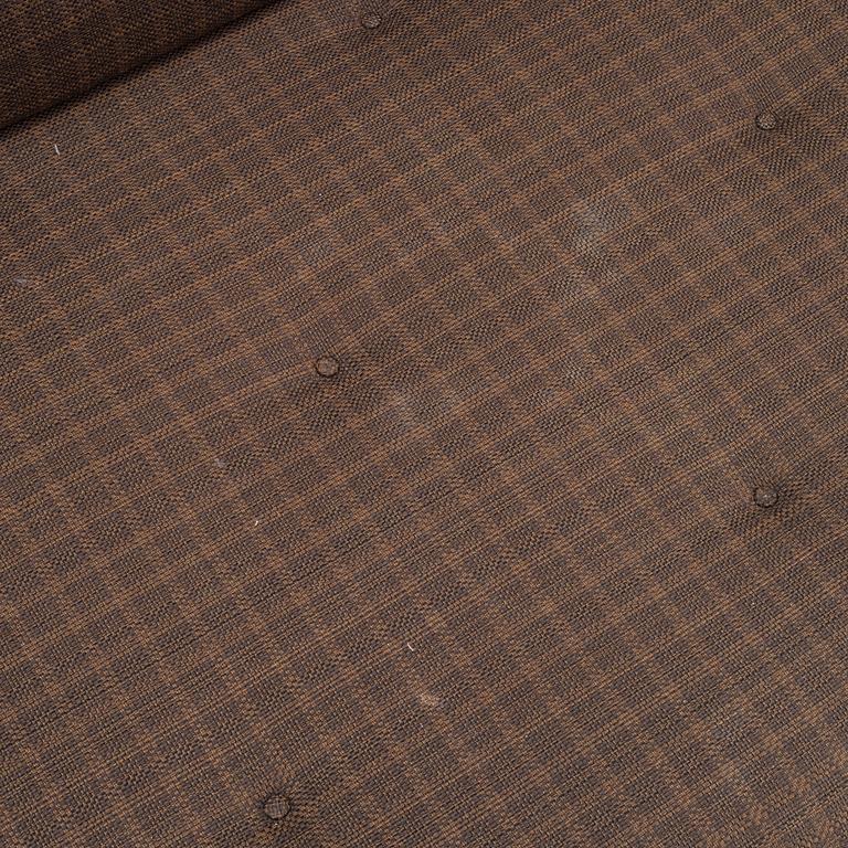 Børge Mogensen, dagbädd, modell AG 192, Frederica Stolefabrik, Danmark 1900-talets andra hälft.