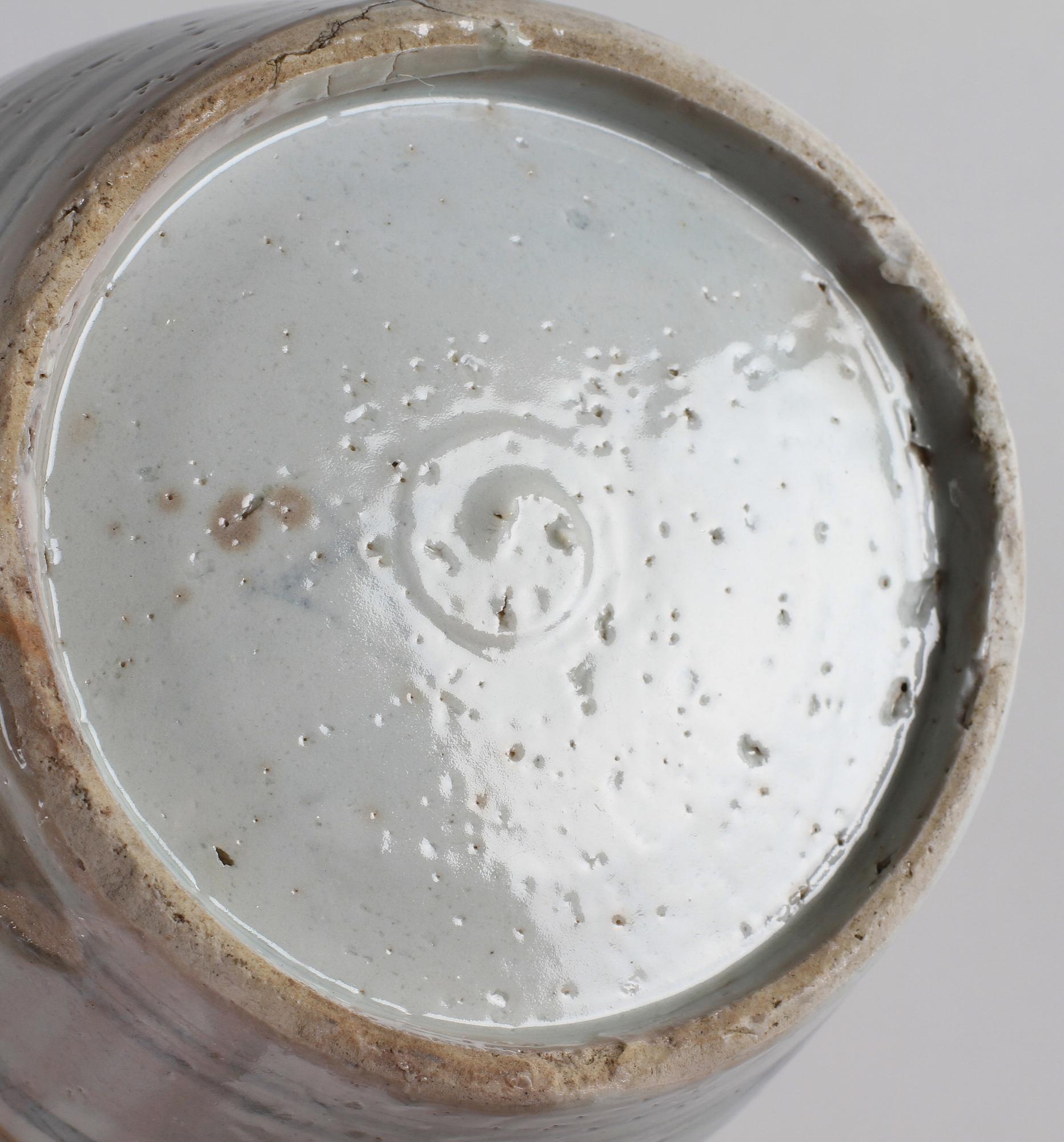 PARTI BOJANER, 4 st, porslin, Kina, 1800/1900-tal.