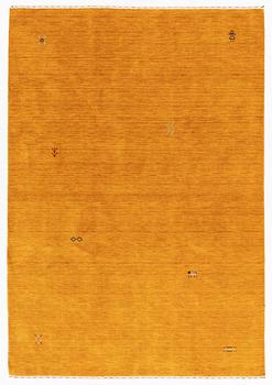 Rug, Raj Lori handloom, 170 x 240 cm.