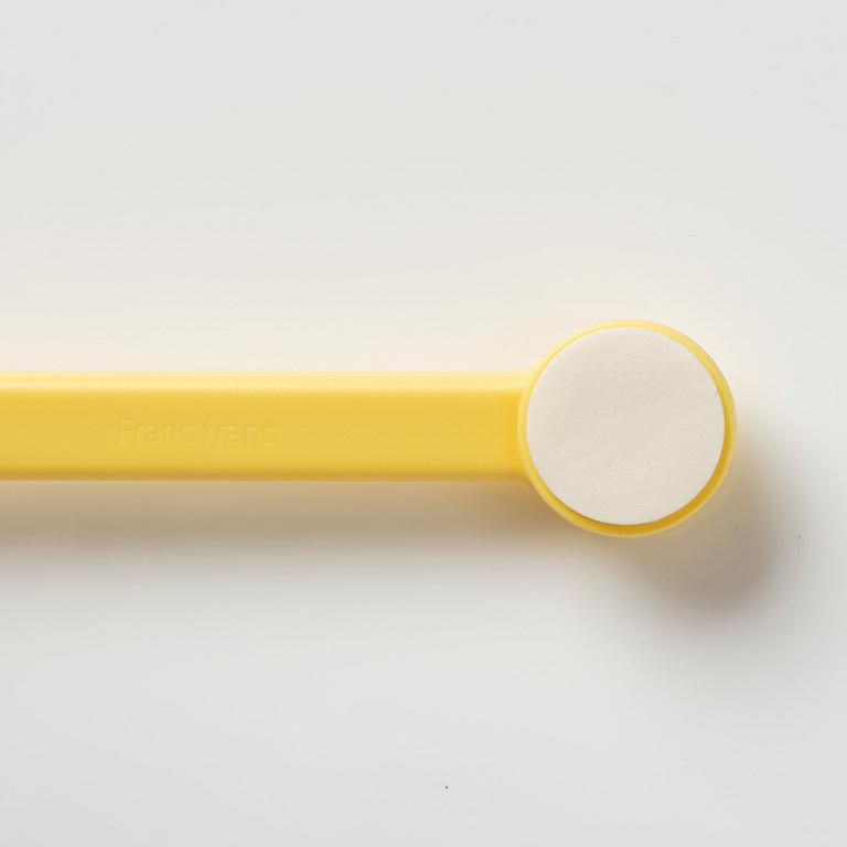 Claesson Koivisto Rune,