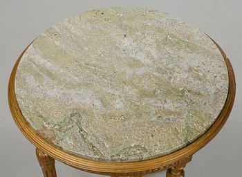 BORD, Louis XVI- stil,