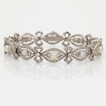 972. ARMBAND.