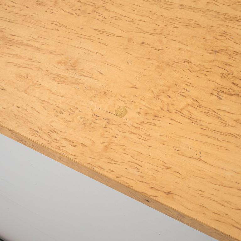 Bruno Mathsson, sideboard, "MI-806", Mathsson International.