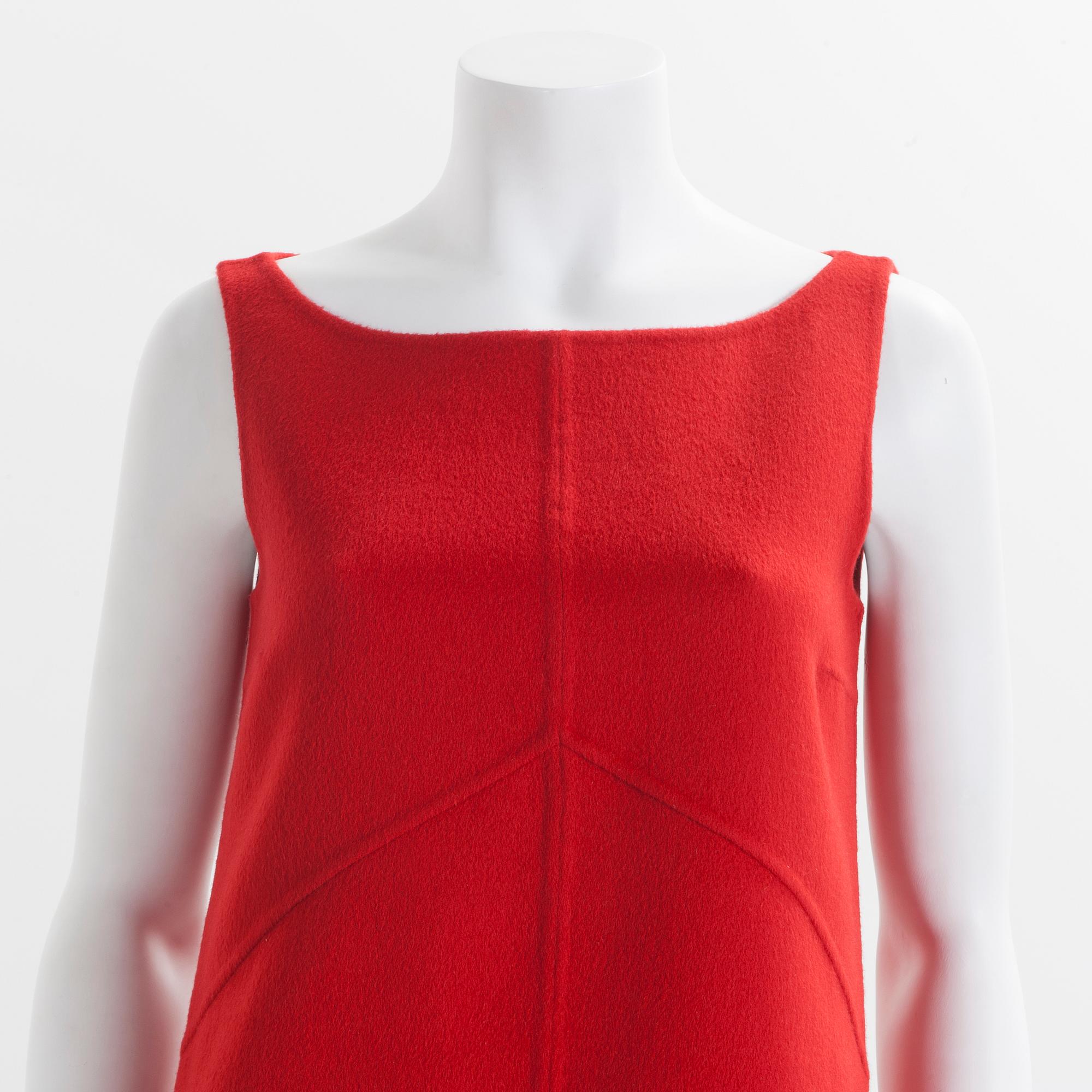 KLÄNNING, Michael Kors, storlek 4.