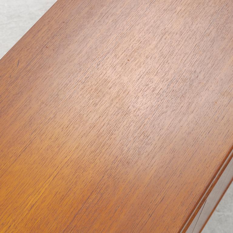 A sideboard, 1950s/60s.