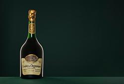 Systembolagets Wine and Spirits auction – December