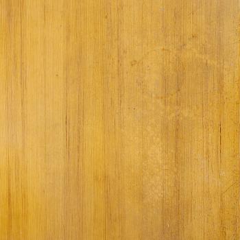 Carl Malmsten, Desk, "The Architect", 1960s.