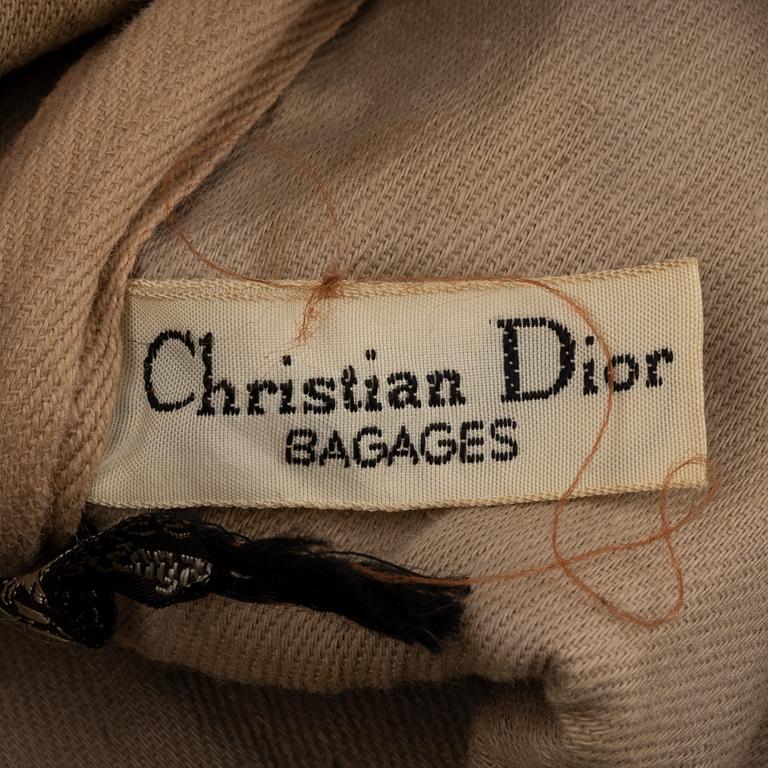 Christian Dior, väska, "Speedy".