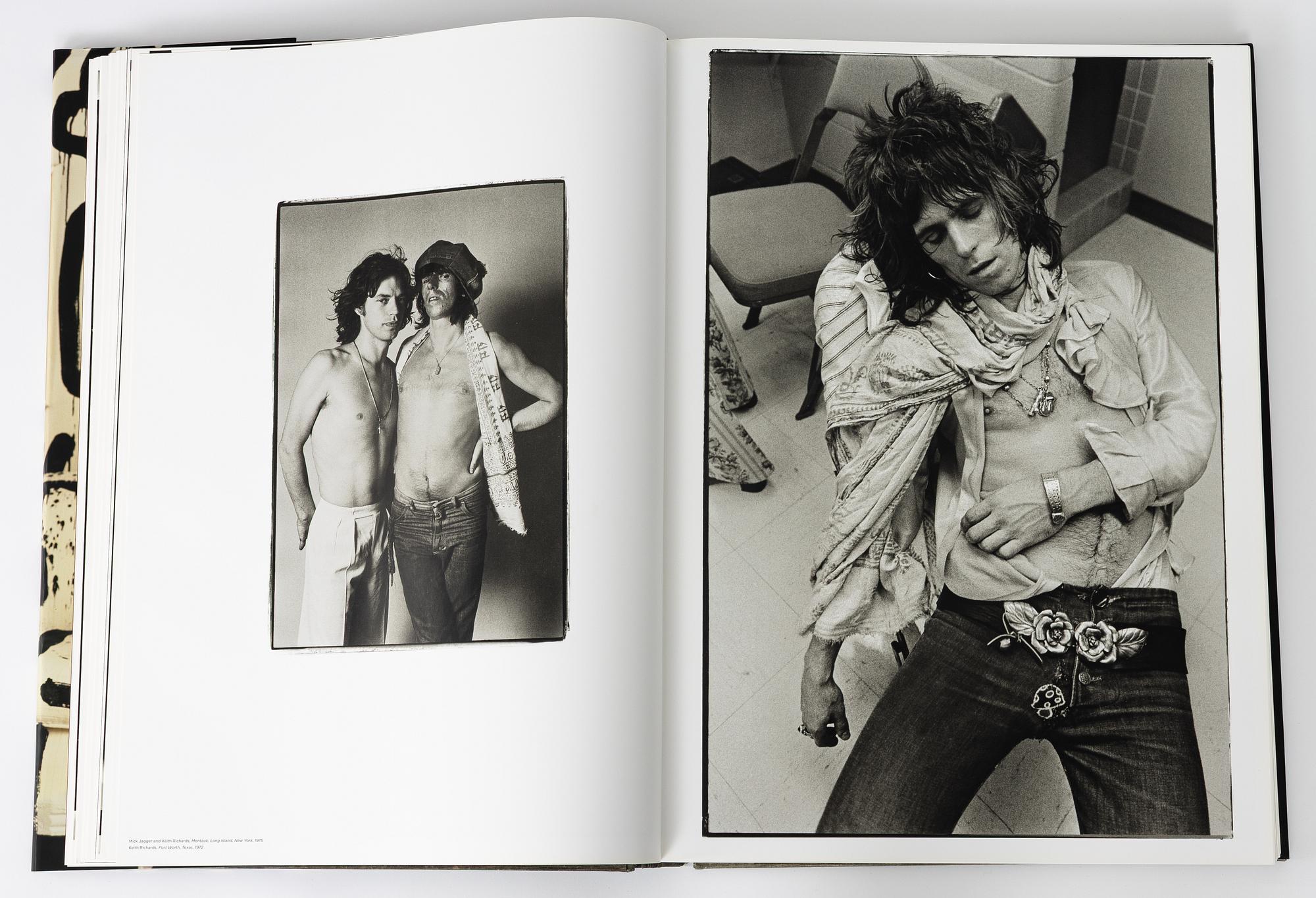 Annie Leibovitz, Taschen Sumo, The Collector's Edition.