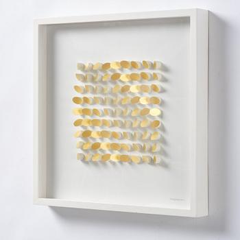 Peter Monaghan, "Nine tones".