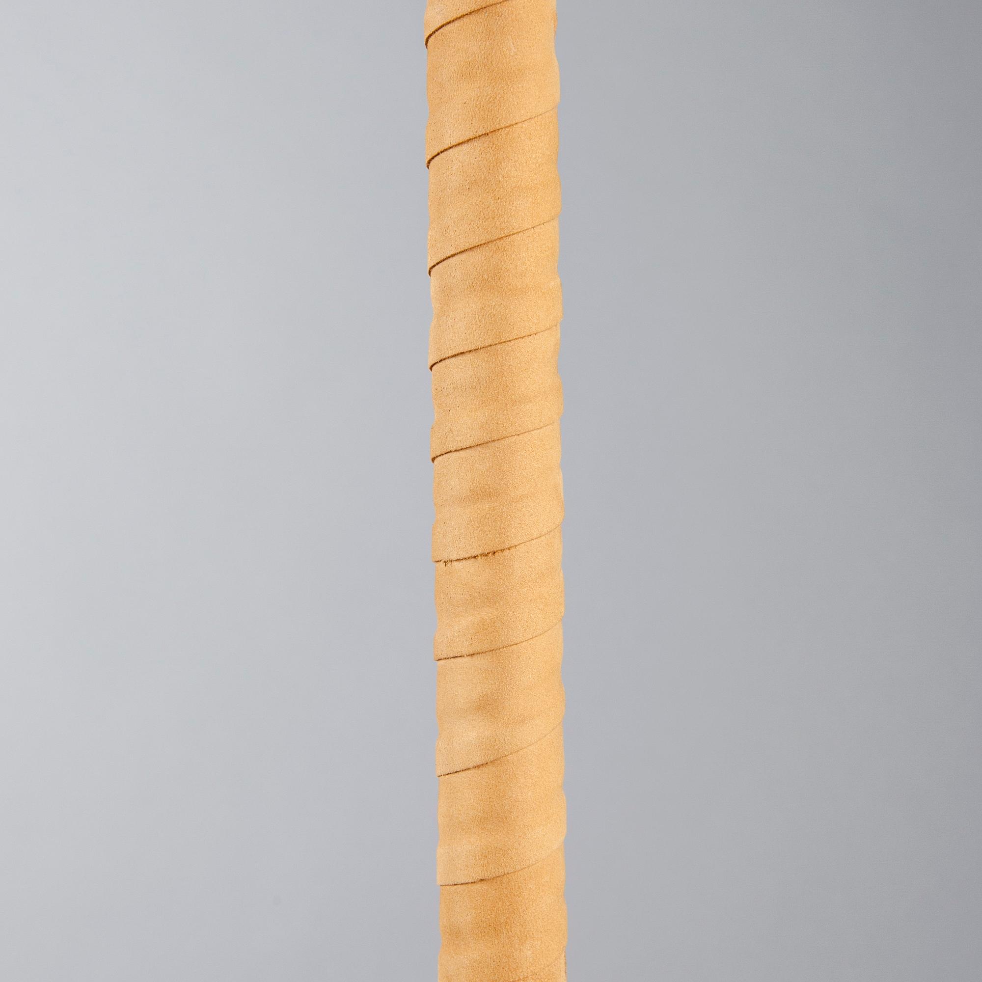 GOLVLAMPA, Lisa Johansson-Pape, Orno.