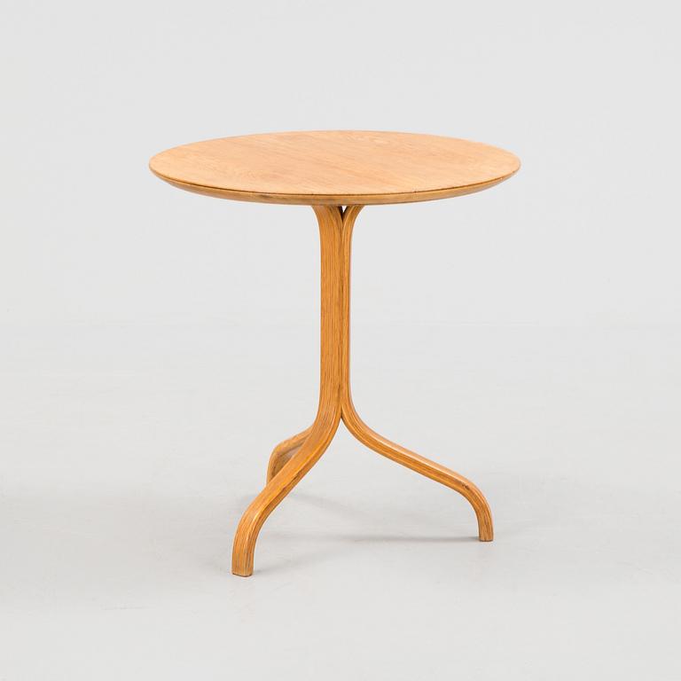 YNGVE EKSTRÖM, bord, "Lamino", för SWEDESE, 1960/70-tal.