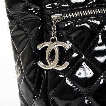 Chanel, Tote bag, 2009-2010.