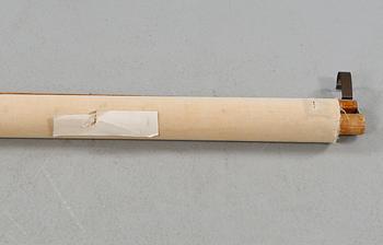 SKOLKARTA, Generalstabens litografiska anstalt, 1922.