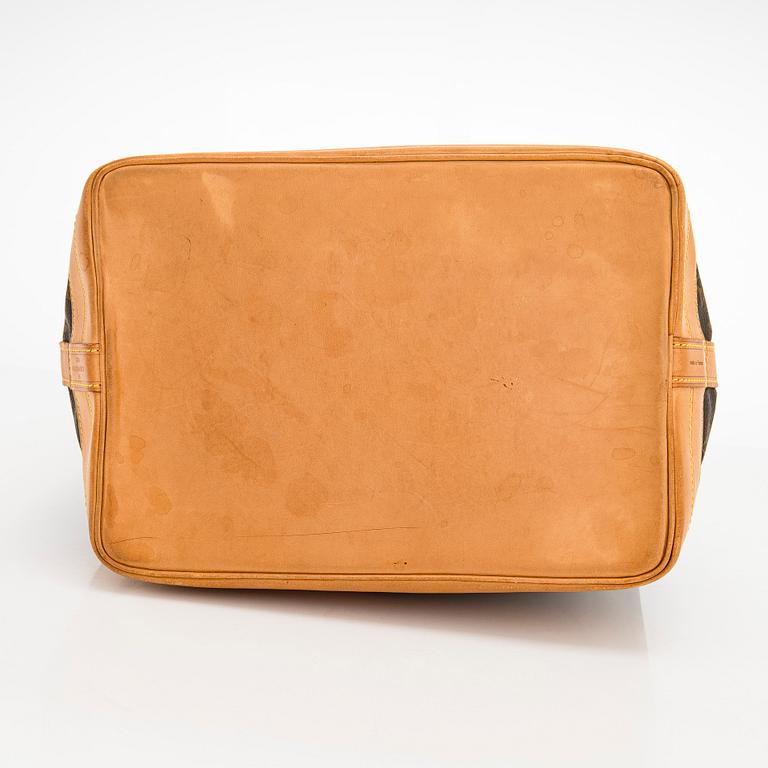Louis Vuitton, laukku "Noé".