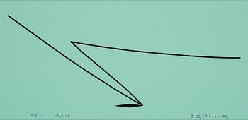 Olle Bærtling, "Xyy".