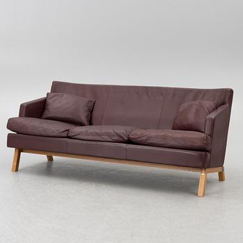 Sofa, "Gothem", G.A.D.