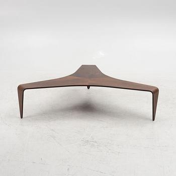 Alexander Lervik, coffee table, Johansson Design, contemporary.