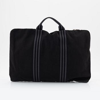 Hermès, portfölj/väska.
