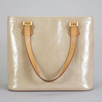 VÄSKA, "Houston", Louis Vuitton.
