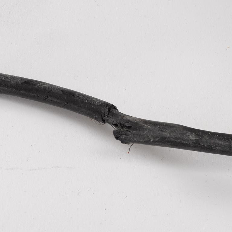 Jukebox, Wurlitzer, modell 2104, Rudolph Wurlitzer Company, North Tonawanda, New York, USA, 1957.