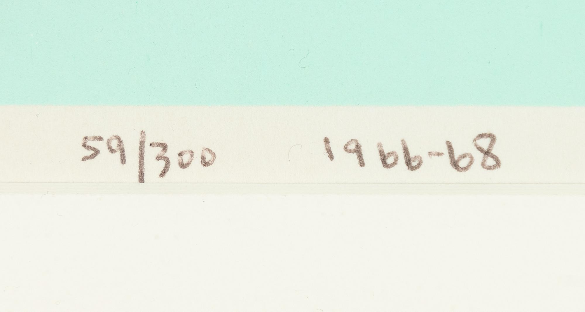 Olle Bærtling, "Xo".