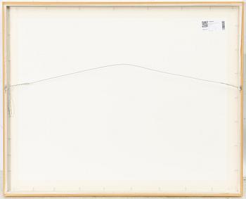 Beverloo Corneille, Untitled.