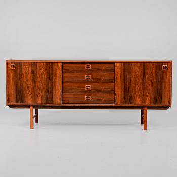 SIDEBOARD, Ikea, 1960/1970-tal.