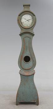 GOLVUR, rokoko, 1700-tal.