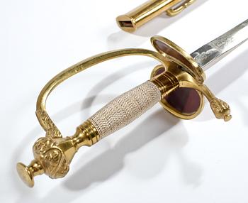 DRÄKTVÄRJA, 1900-tal.